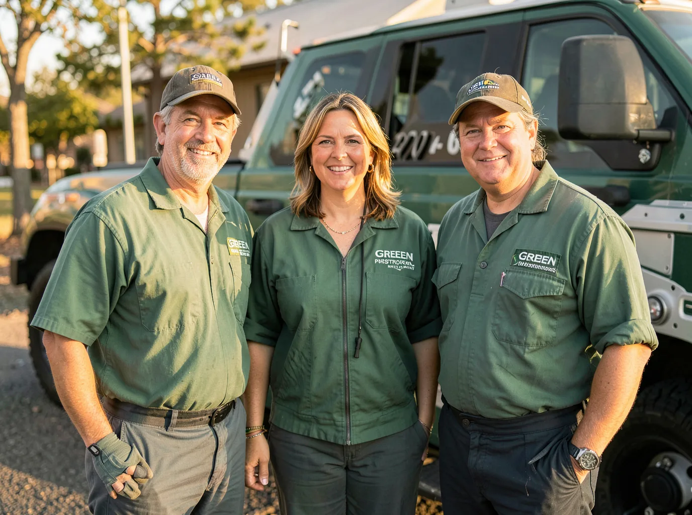 Water Damage Restoration company in Madison, CT
